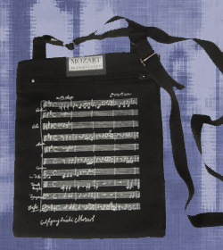 <empty>mozart shoulder